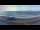 Webcam in Pourville, 3.1 km entfernt