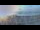 Webcam in Pourville, 33.7 km