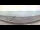 Webcam in Pourville, 3.1 km
