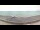Webcam in Pourville, 3 mi away