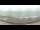 Webcam in Pourville, 6.3 km