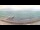 Webcam in Pourville, 82 km