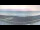 Webcam in Pourville, 23.5 km
