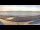 Webcam in Pourville, 53.1 km