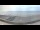 Webcam in Pourville, 11.7 km