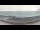 Webcam in Pourville, 82 km entfernt