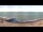 Webcam in Pourville, 23.5 km