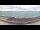 Webcam in Pourville, 9.1 mi away