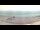 Webcam in Pourville, 9.1 mi away