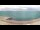 Webcam in Pourville, 23.5 km