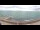 Webcam in Pourville, 33.7 km