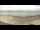 Webcam in Pourville, 5.9 km