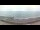 Webcam in Pourville, 6.3 km
