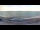 Webcam in Pourville, 31.4 km