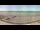 Webcam in Pourville, 1.4 mi away