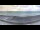 Webcam in Pourville, 13 mi away