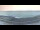 Webcam in Pourville, 5.9 km