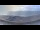 Webcam in Pourville, 0 km