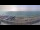 Webcam in Pourville, 7.8 km
