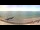 Webcam in Pourville, 0 mi away
