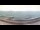 Webcam in Pourville, 53.1 km