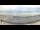 Webcam in Pourville, 20.5 mi away