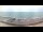 Webcam in Pourville, 24.4 km