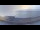 Webcam in Pourville, 11.7 km entfernt