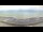 Webcam in Pourville, 23.5 km