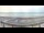 Webcam in Pourville, 23 km