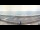 Webcam in Pourville, 23.4 km