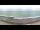 Webcam in Pourville, 53.1 km
