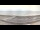 Webcam in Pourville, 3.1 km