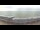 Webcam in Pourville, 1.4 mi away