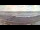 Webcam in Pourville, 31.6 mi away