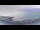 Webcam in Pourville, 24.4 km entfernt