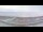 Webcam in Pourville, 7.8 km