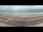 Webcam in Pourville, 0 mi away