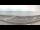 Webcam in Pourville, 0 km