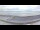 Webcam in Pourville, 24.4 km