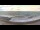 Webcam in Pourville, 7.8 km