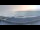 Webcam in Pourville, 24.4 km
