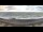 Webcam in Pourville, 1.2 mi away