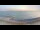 Webcam in Pourville, 7.8 km entfernt