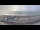 Webcam in Pourville, 30.4 km