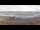 Webcam in Pourville, 23.5 km