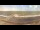 Webcam in Pourville, 31.6 mi away