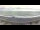 Webcam in Pourville, 1.2 mi away