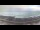 Webcam in Pourville, 7.8 km