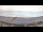 Webcam in Pourville, 0 mi away